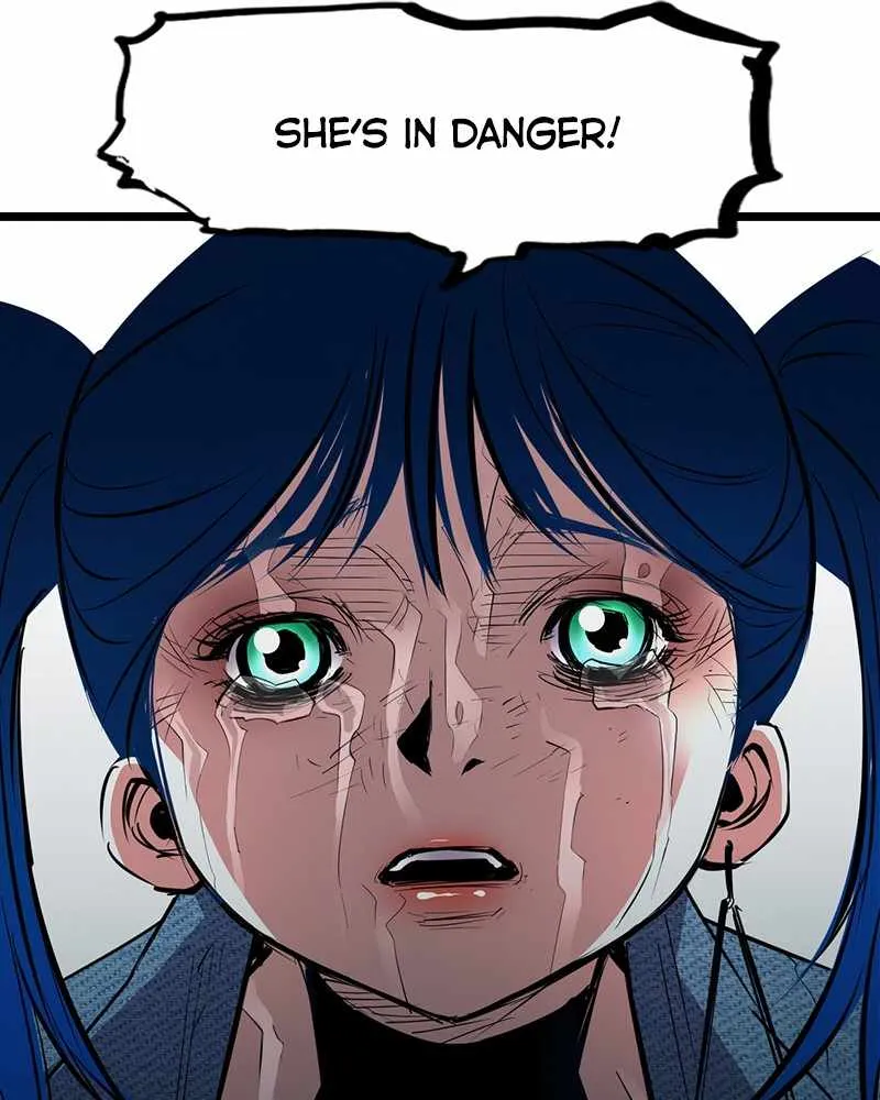 Hallym Gymnasium Chapter 39 page 113 - 