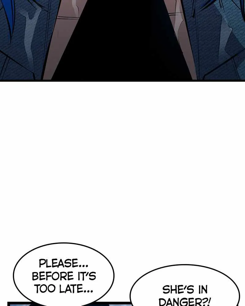 Hallym Gymnasium Chapter 39 page 114 - 