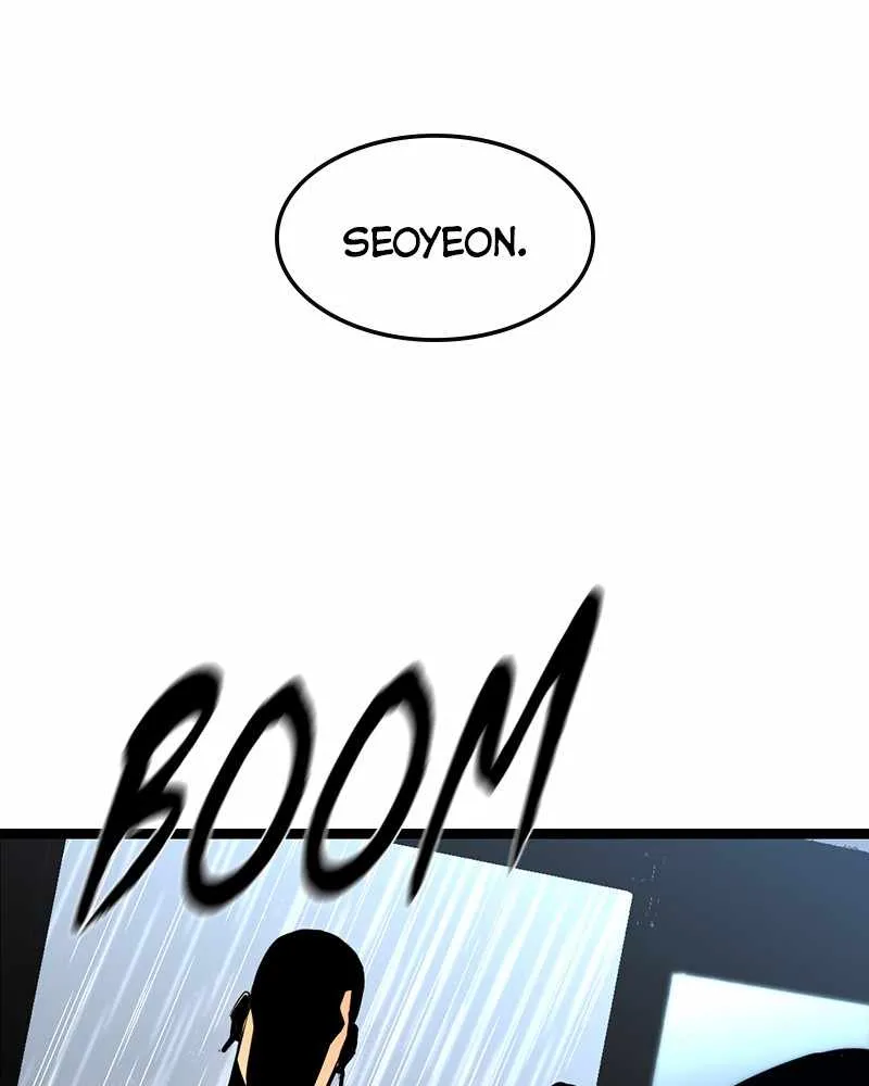 Hallym Gymnasium Chapter 39 page 116 - 
