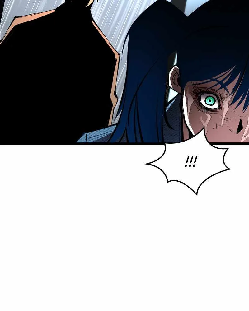 Hallym Gymnasium Chapter 39 page 117 - 
