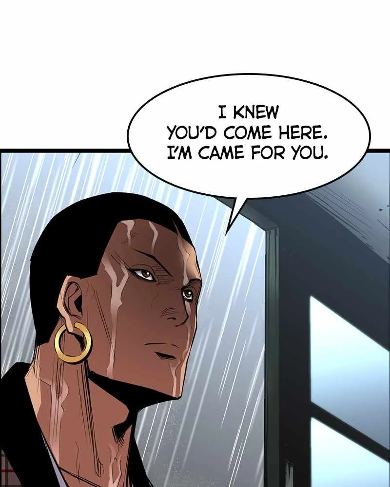 Hallym Gymnasium Chapter 39 page 118 - 