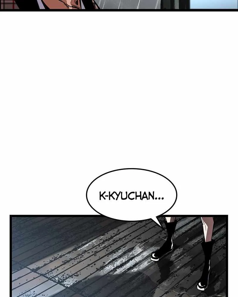 Hallym Gymnasium Chapter 39 page 119 - 