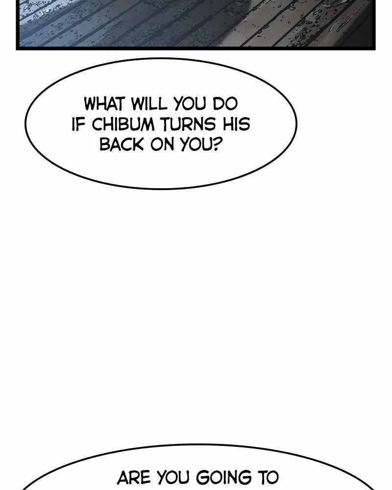 Hallym Gymnasium Chapter 39 page 120 - 