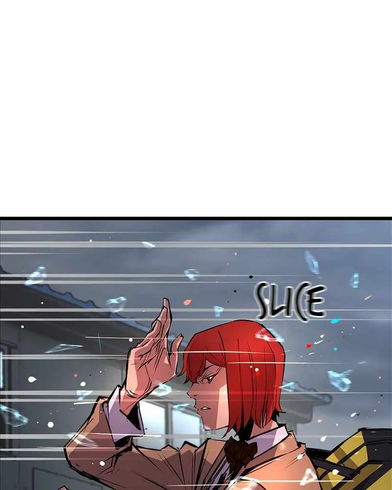 Hallym Gymnasium Chapter 39 page 13 - 