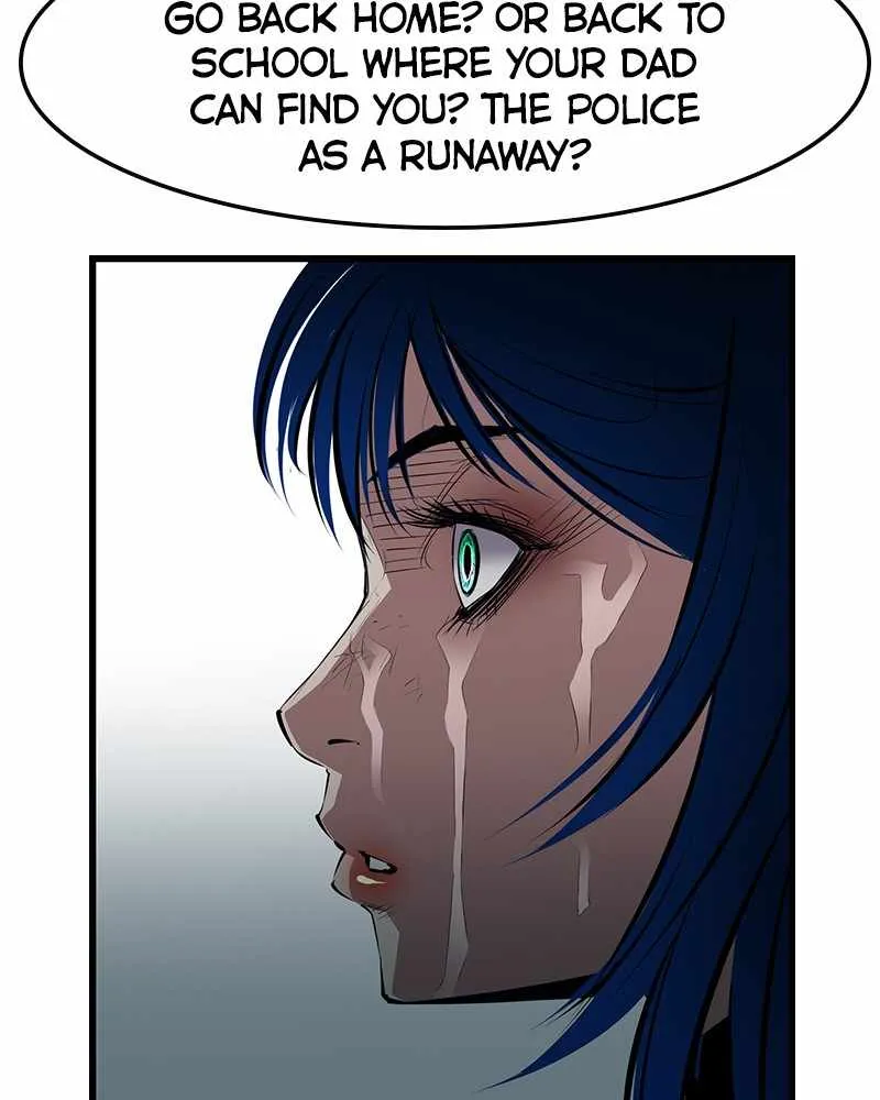 Hallym Gymnasium Chapter 39 page 121 - 