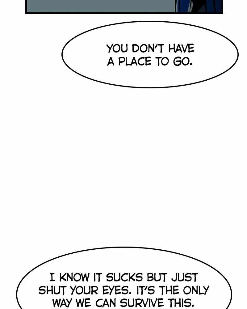 Hallym Gymnasium Chapter 39 page 122 - 