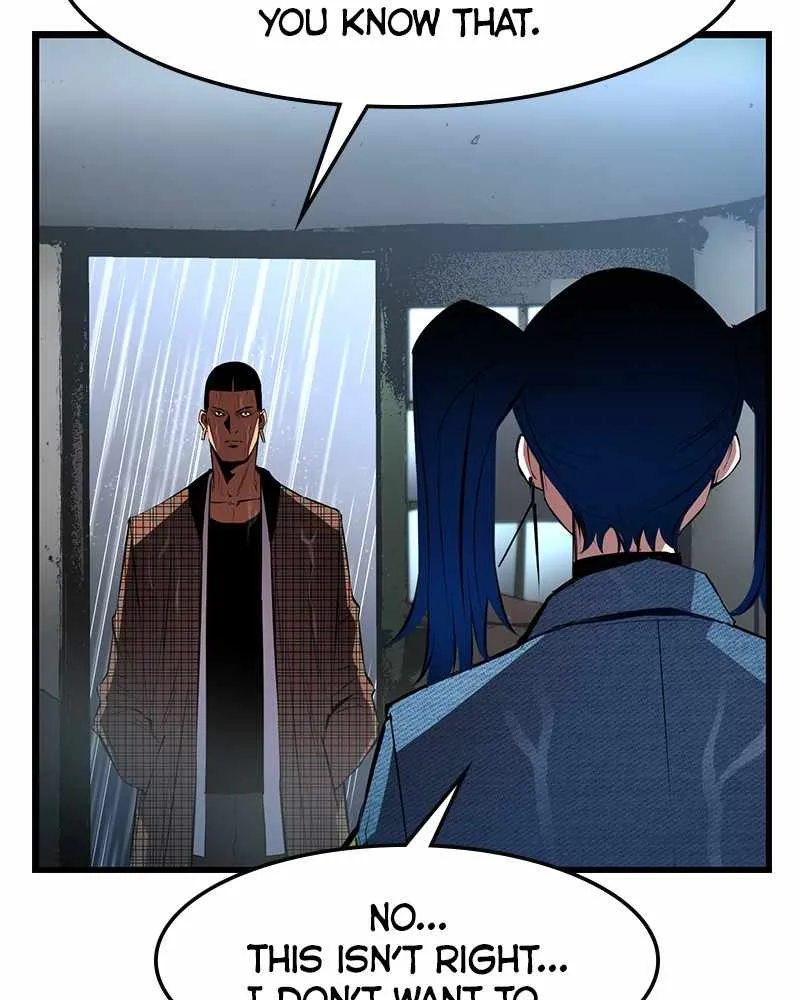 Hallym Gymnasium Chapter 39 page 123 - 