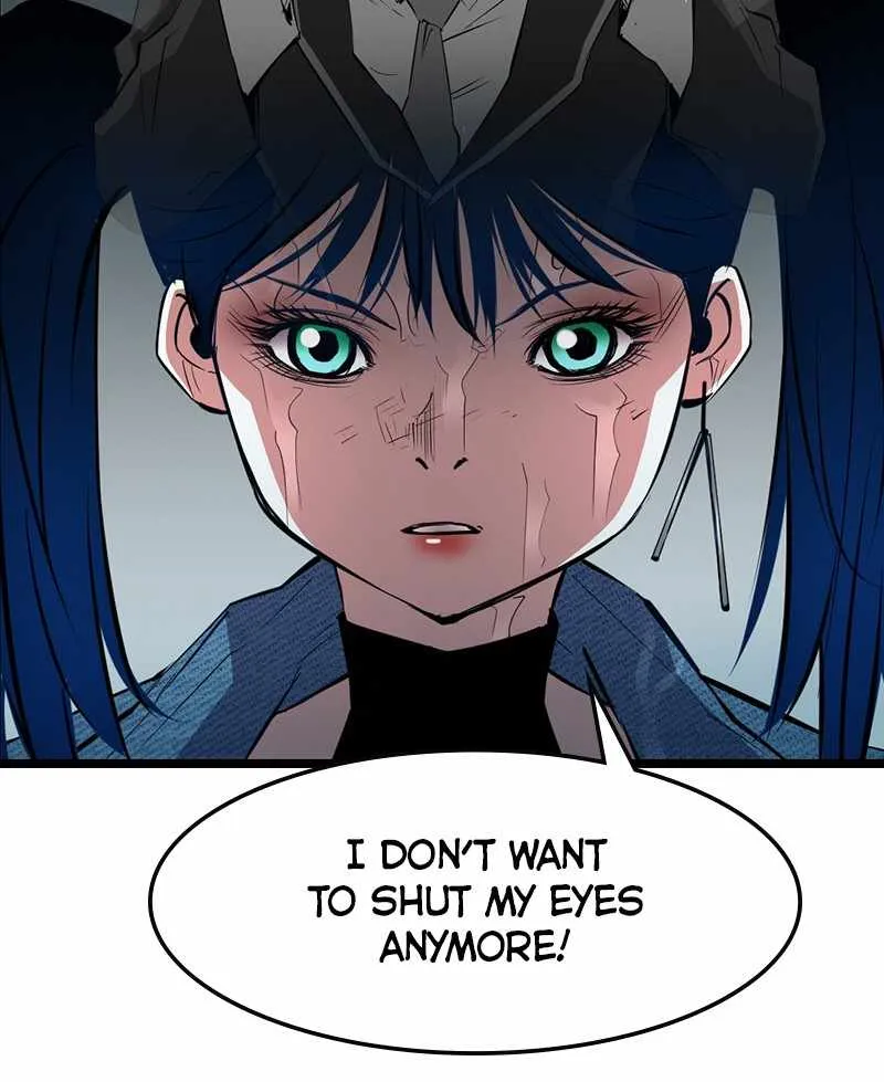 Hallym Gymnasium Chapter 39 page 125 - 