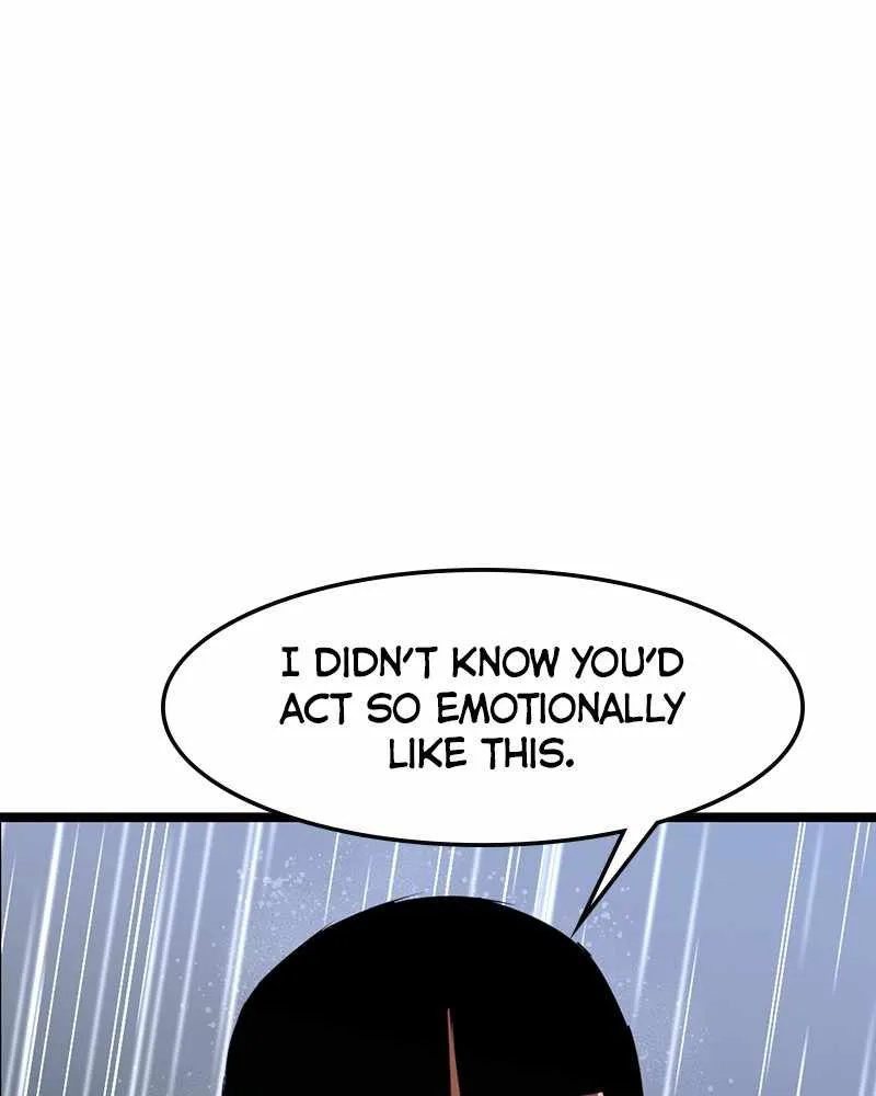 Hallym Gymnasium Chapter 39 page 126 - 