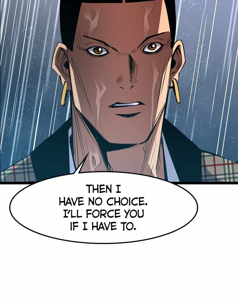 Hallym Gymnasium Chapter 39 page 127 - 