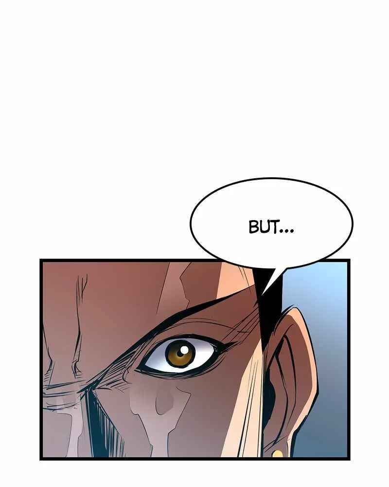Hallym Gymnasium Chapter 39 page 128 - 