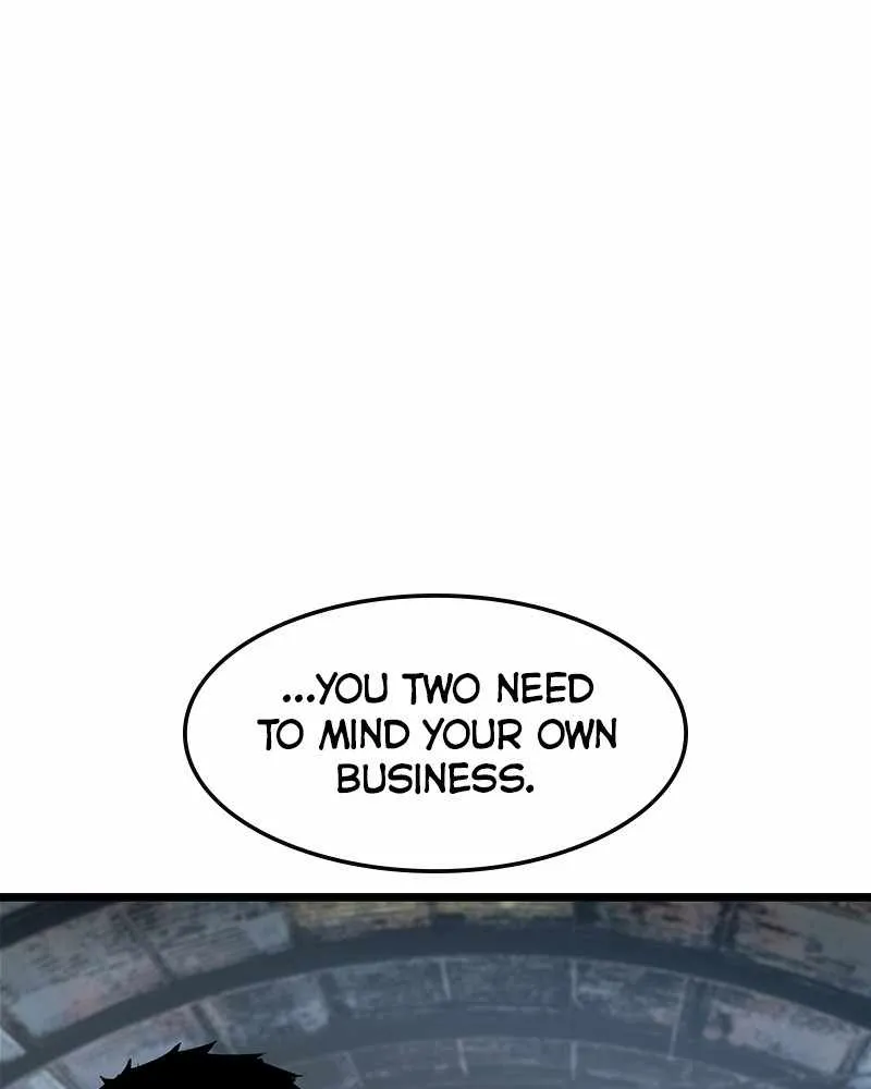 Hallym Gymnasium Chapter 39 page 129 - 
