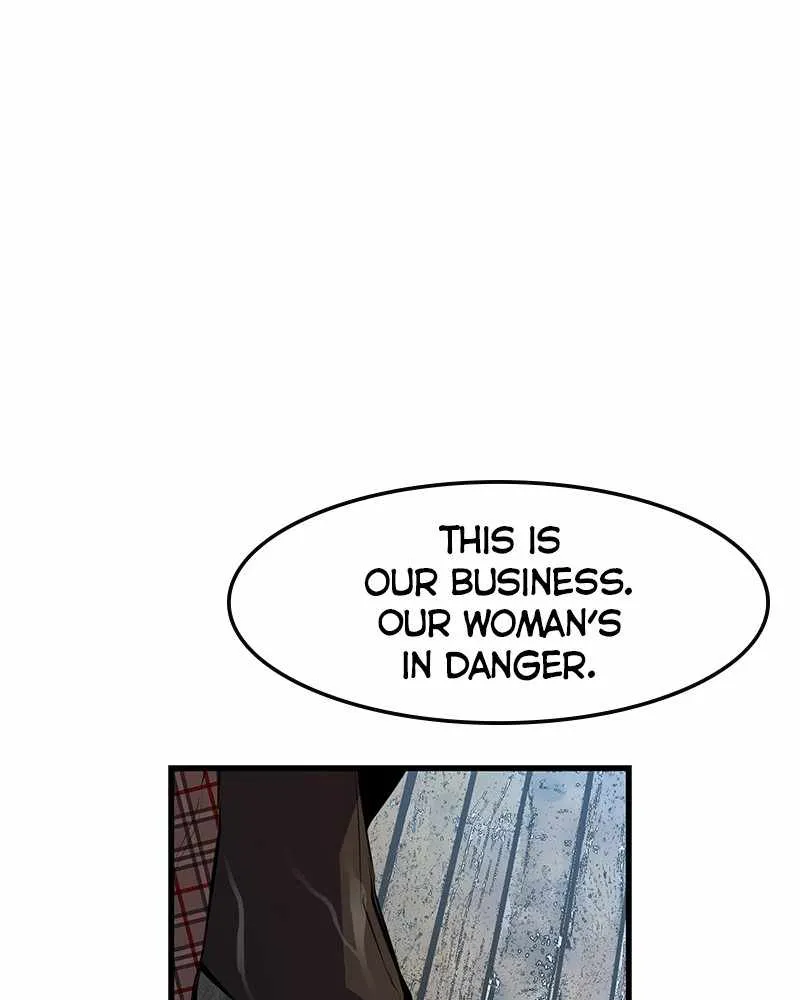 Hallym Gymnasium Chapter 39 page 131 - 