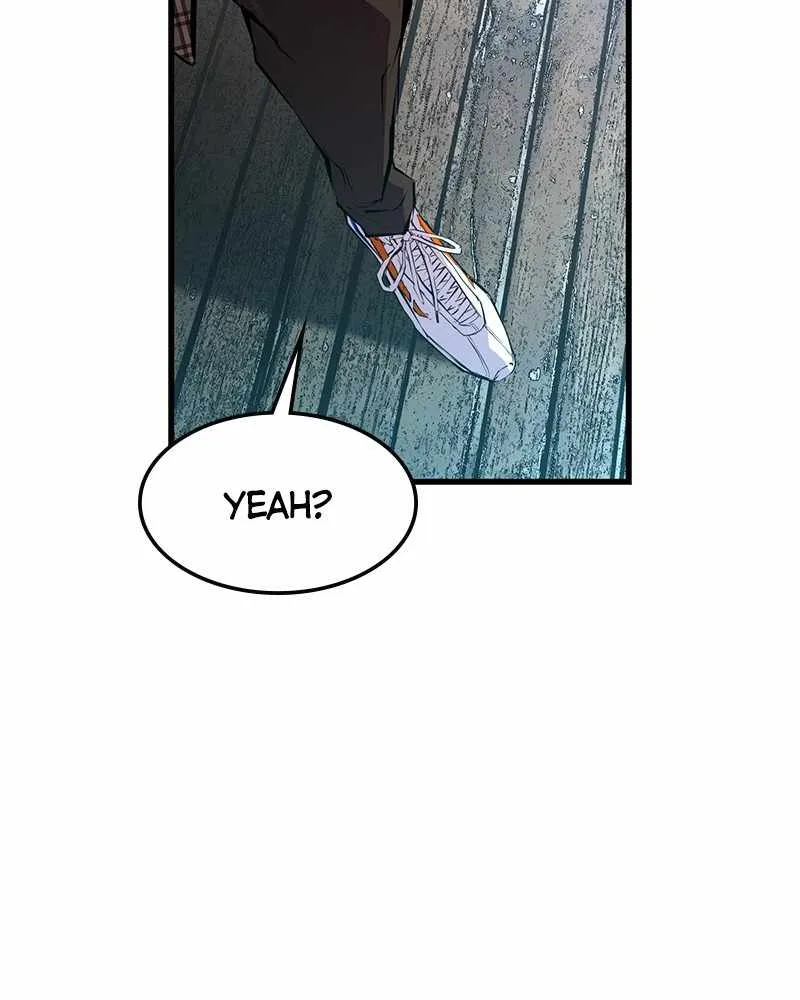 Hallym Gymnasium Chapter 39 page 132 - 