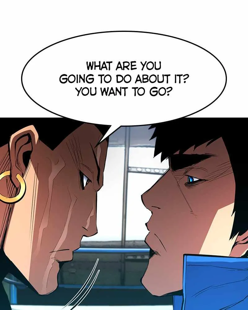 Hallym Gymnasium Chapter 39 page 133 - 