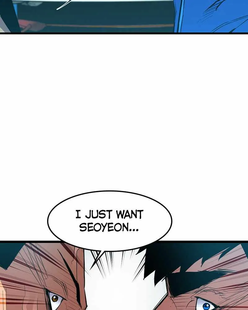 Hallym Gymnasium Chapter 39 page 134 - 