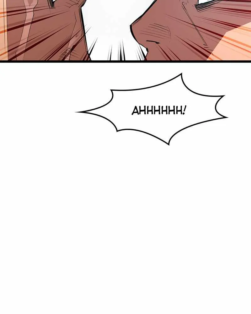 Hallym Gymnasium Chapter 39 page 135 - 
