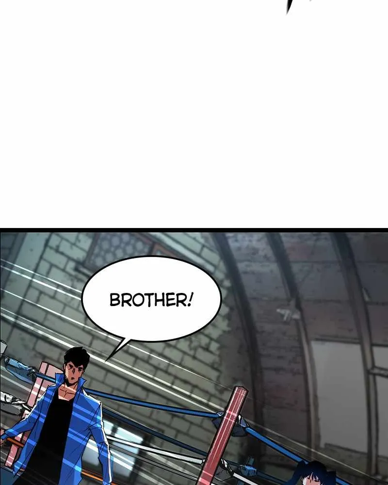 Hallym Gymnasium Chapter 39 page 137 - 