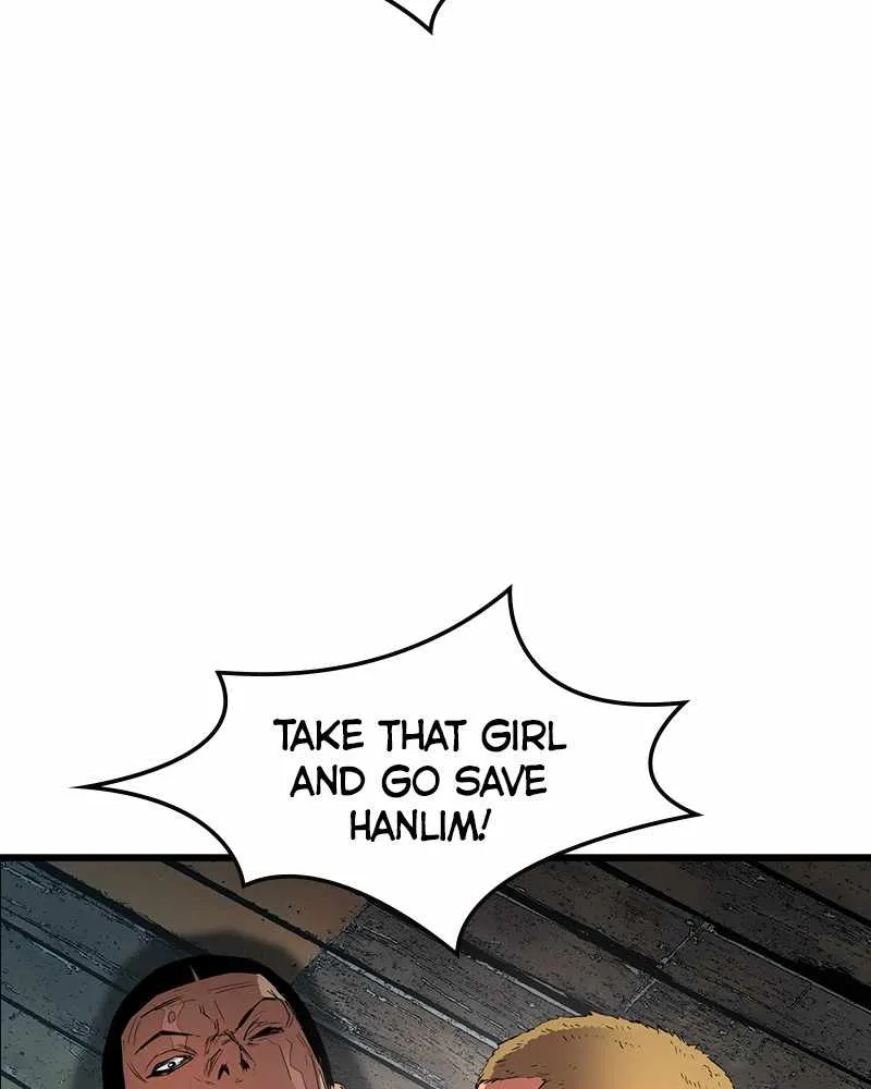 Hallym Gymnasium Chapter 39 page 139 - 