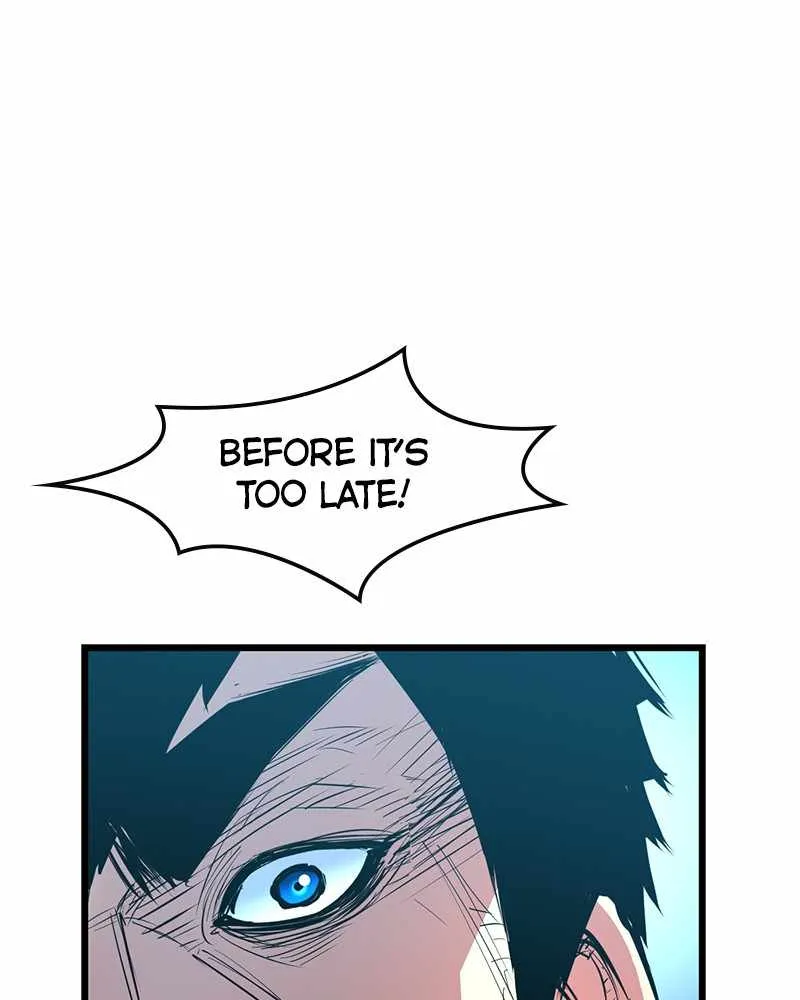 Hallym Gymnasium Chapter 39 page 141 - 