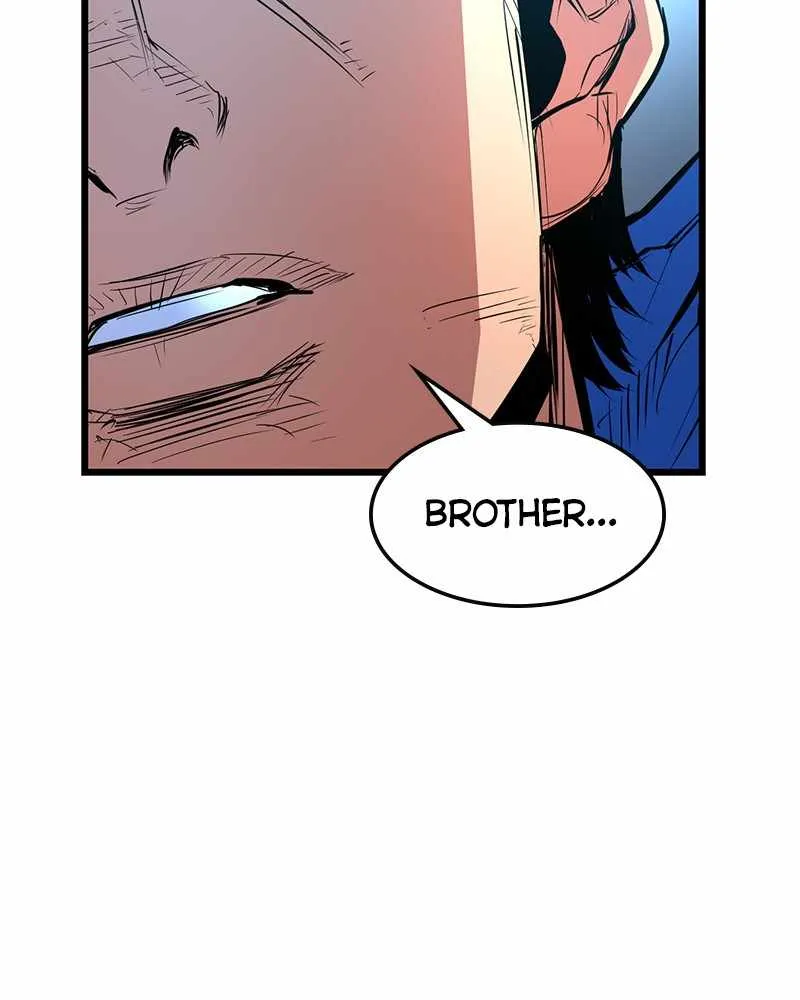 Hallym Gymnasium Chapter 39 page 142 - 