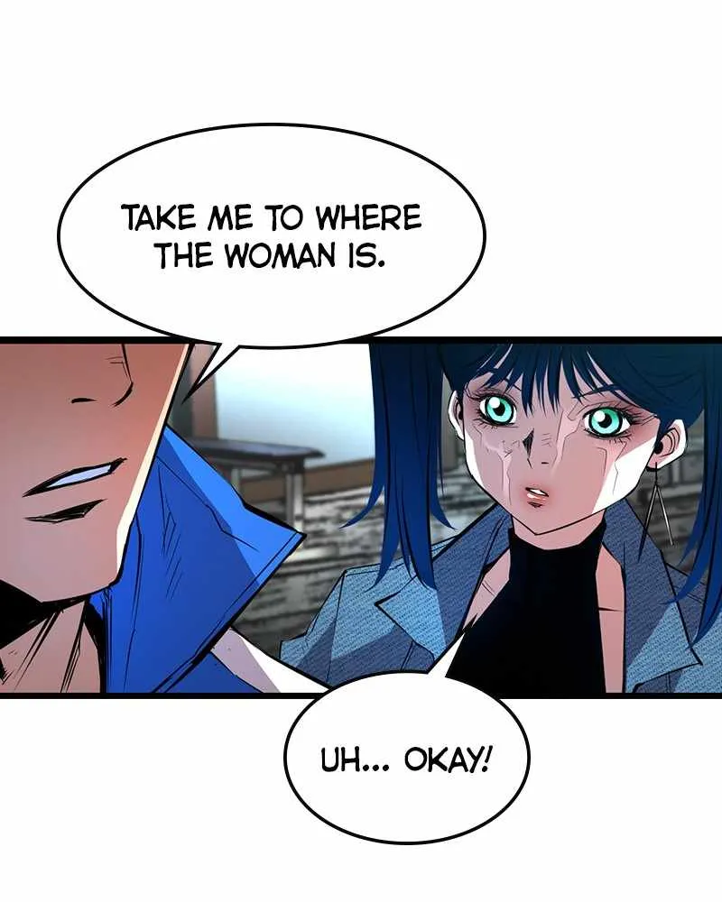 Hallym Gymnasium Chapter 39 page 143 - 