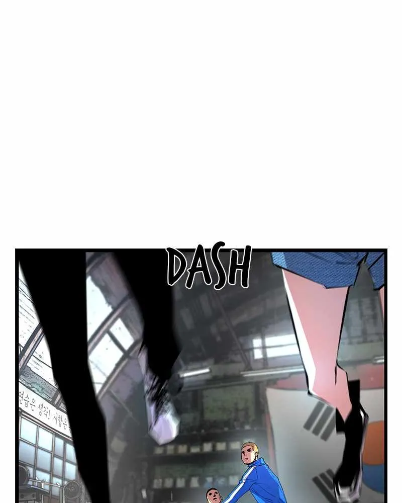 Hallym Gymnasium Chapter 39 page 144 - 