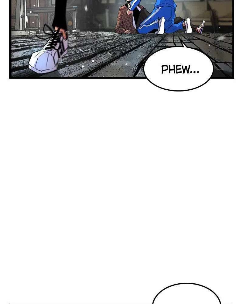 Hallym Gymnasium Chapter 39 page 145 - 