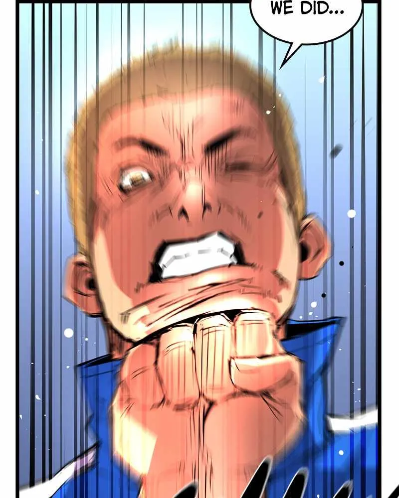 Hallym Gymnasium Chapter 39 page 146 - 