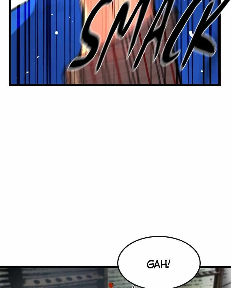 Hallym Gymnasium Chapter 39 page 147 - 