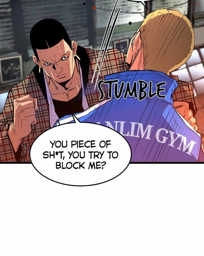 Hallym Gymnasium Chapter 39 page 148 - 