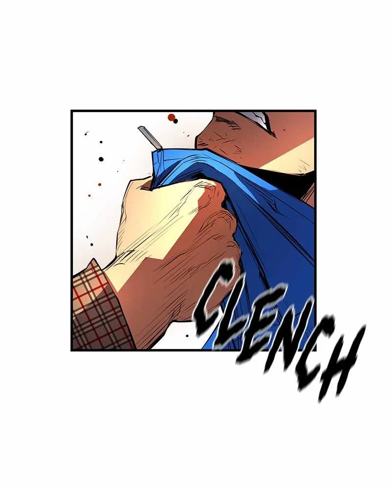 Hallym Gymnasium Chapter 39 page 149 - 