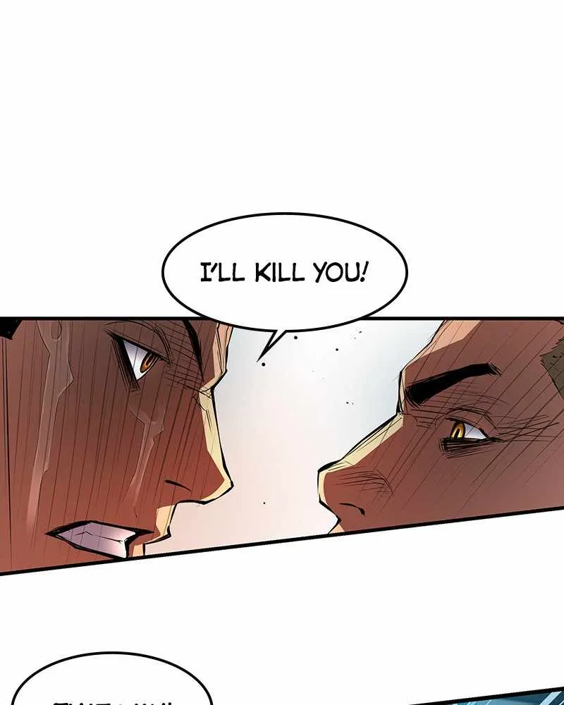 Hallym Gymnasium Chapter 39 page 150 - 
