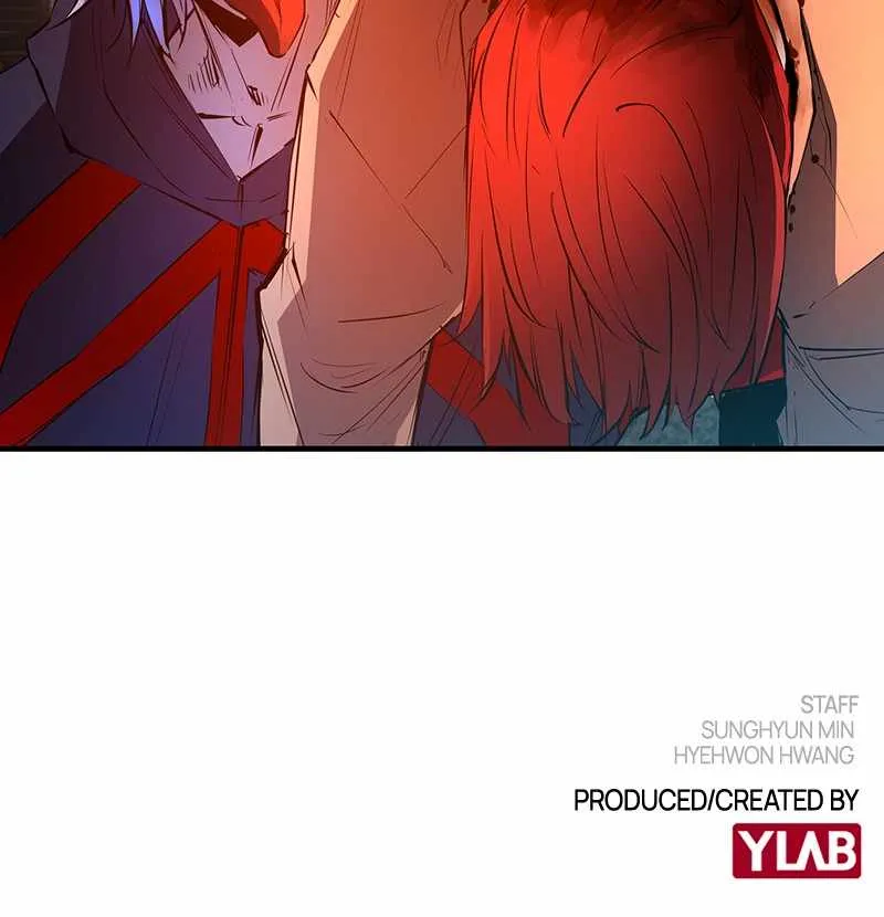 Hallym Gymnasium Chapter 39 page 152 - 