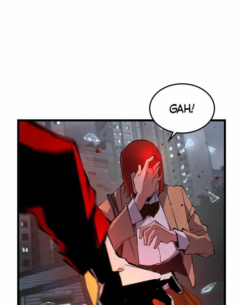 Hallym Gymnasium Chapter 39 page 17 - 