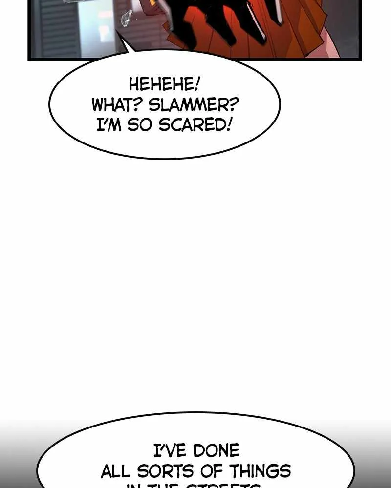 Hallym Gymnasium Chapter 39 page 18 - 