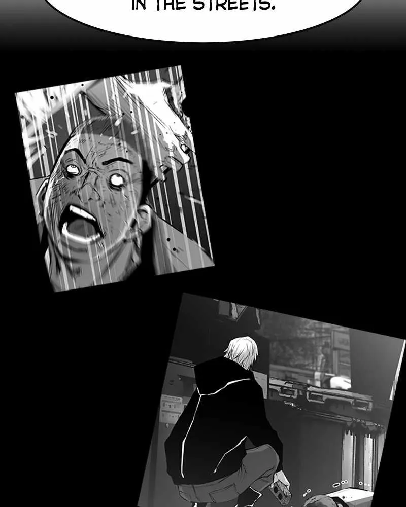 Hallym Gymnasium Chapter 39 page 19 - 