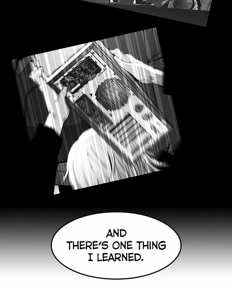 Hallym Gymnasium Chapter 39 page 20 - 