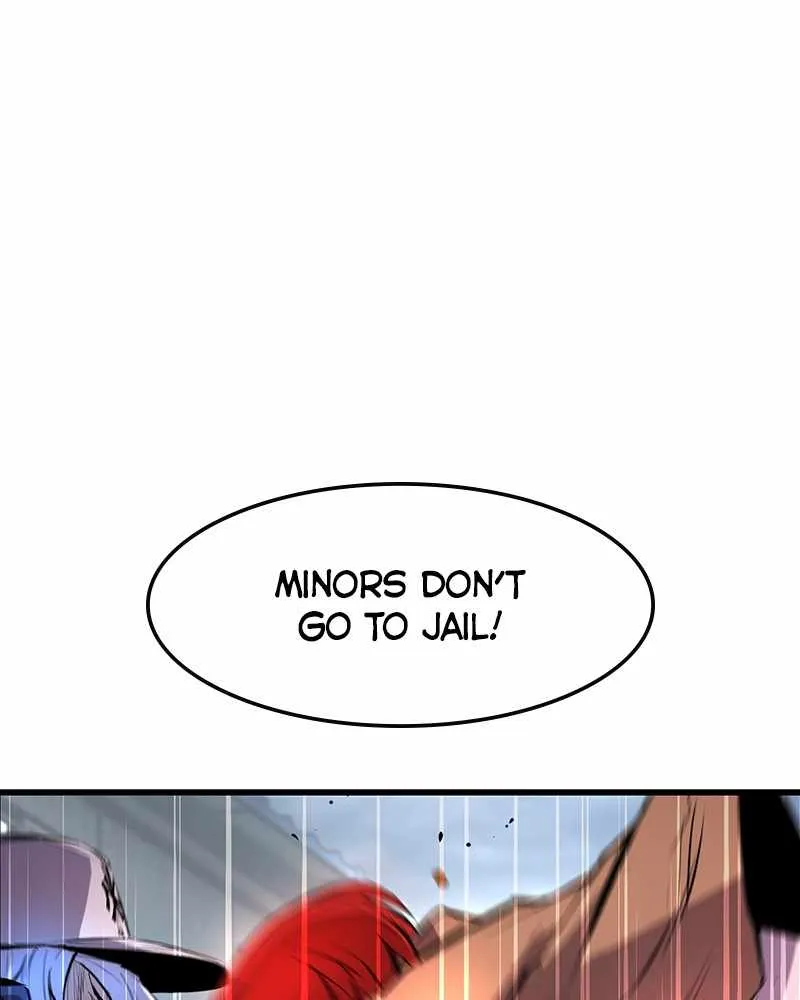 Hallym Gymnasium Chapter 39 page 21 - 