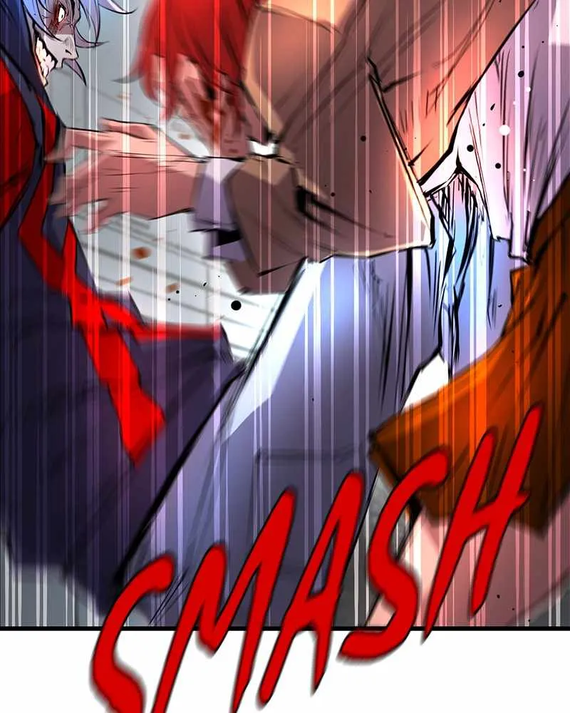 Hallym Gymnasium Chapter 39 page 22 - 