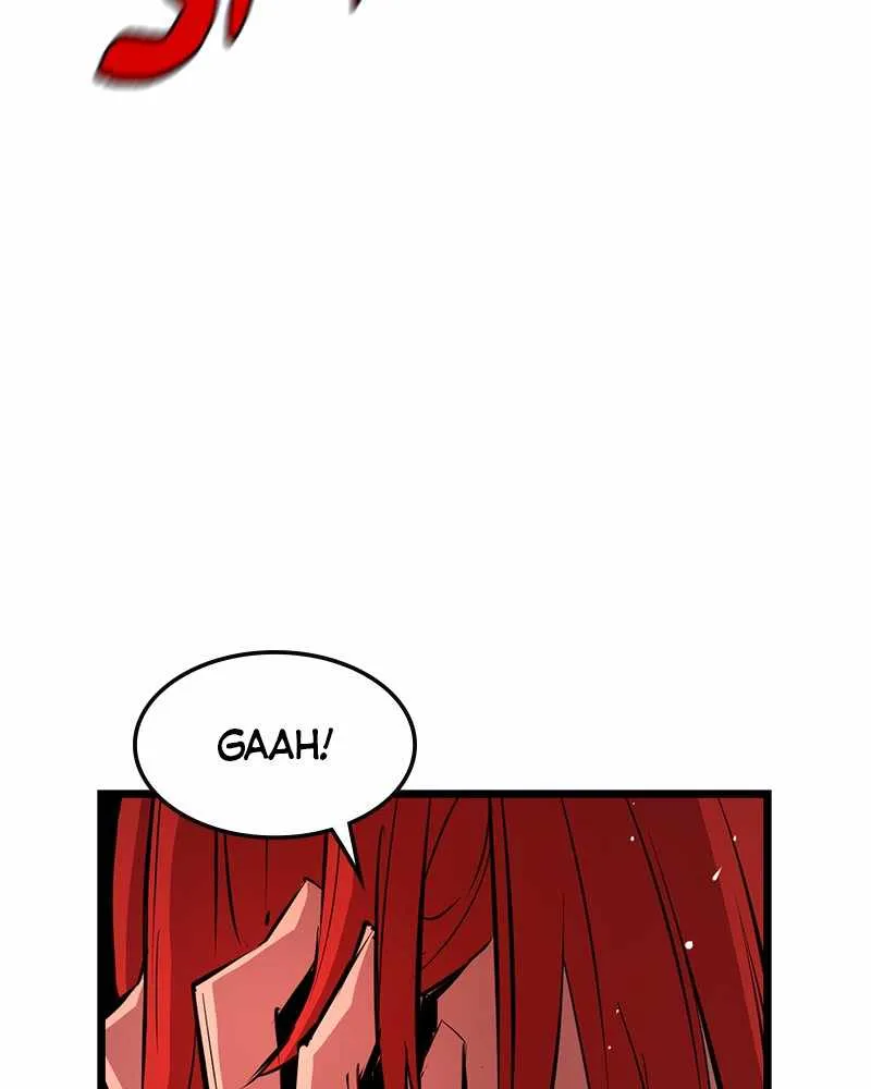 Hallym Gymnasium Chapter 39 page 23 - 