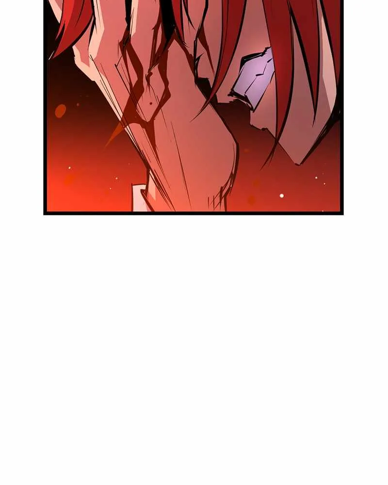 Hallym Gymnasium Chapter 39 page 24 - 