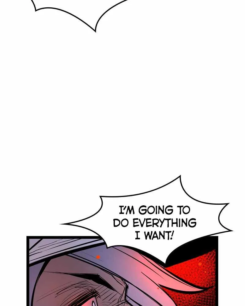 Hallym Gymnasium Chapter 39 page 26 - 