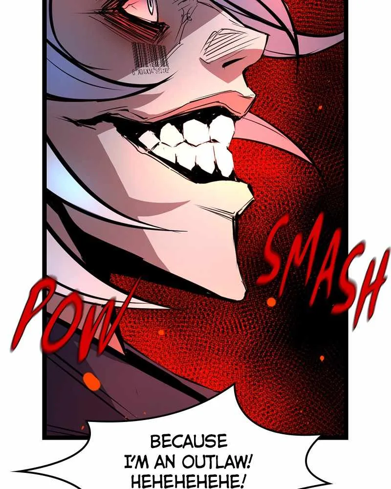 Hallym Gymnasium Chapter 39 page 27 - 