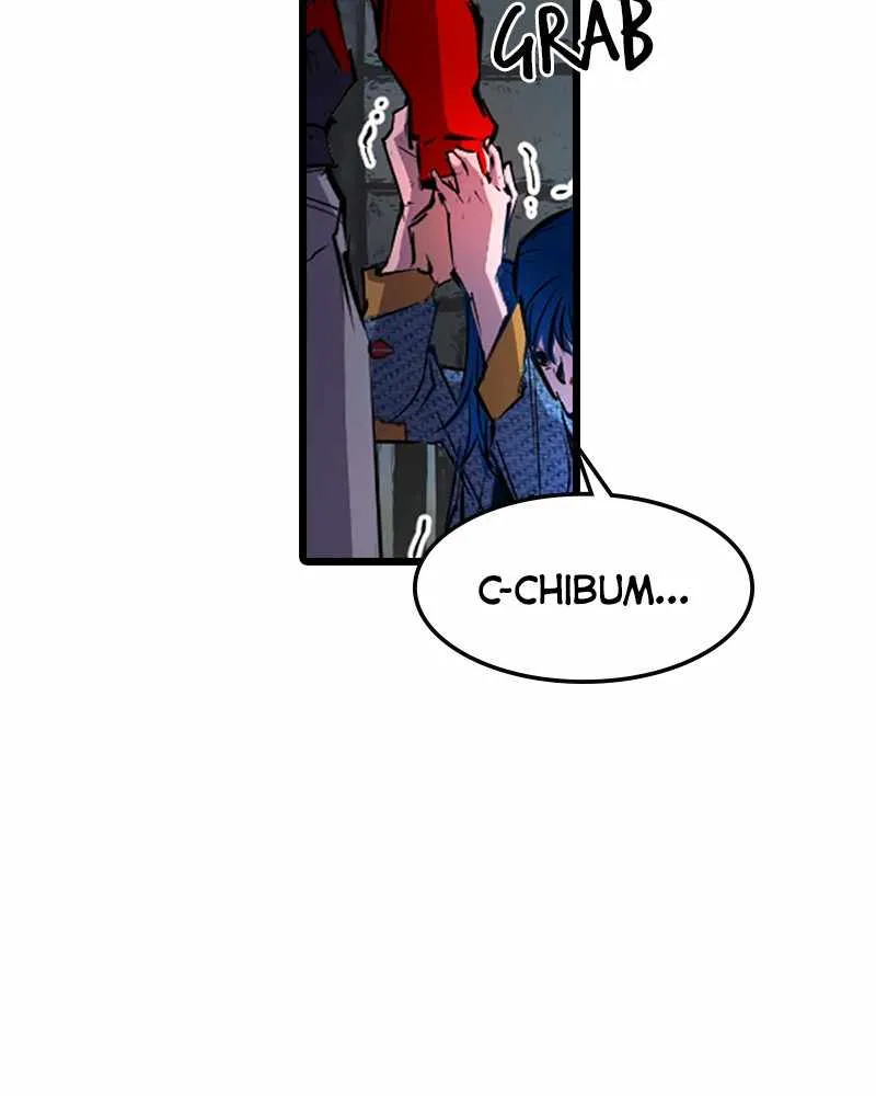 Hallym Gymnasium Chapter 39 page 29 - 