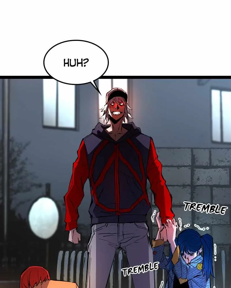 Hallym Gymnasium Chapter 39 page 30 - 