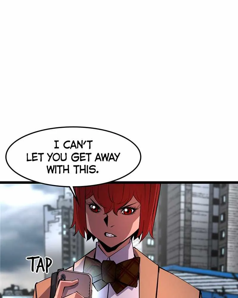 Hallym Gymnasium Chapter 39 page 4 - 