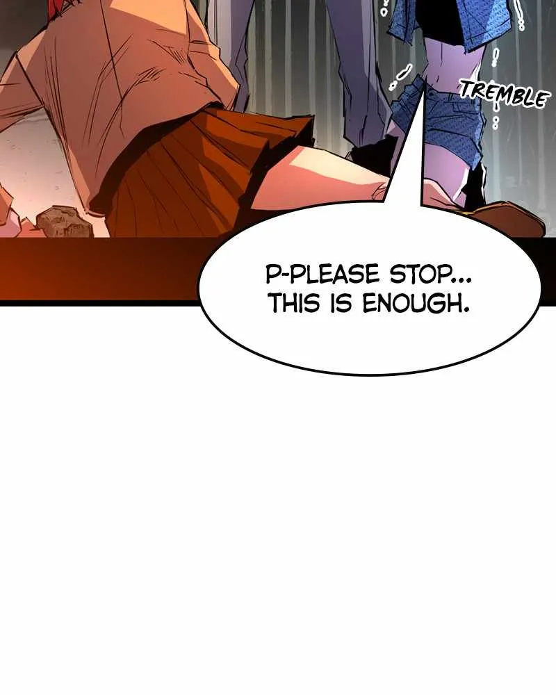 Hallym Gymnasium Chapter 39 page 31 - 
