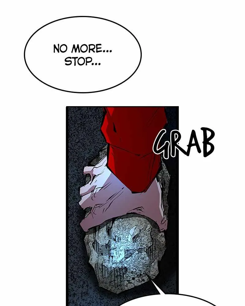 Hallym Gymnasium Chapter 39 page 32 - 