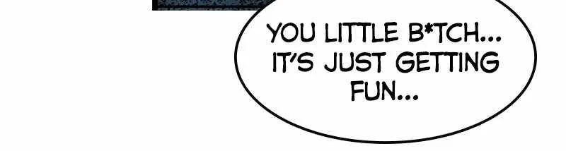 Hallym Gymnasium Chapter 39 page 33 - 